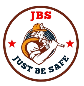 WhatsApp_Image_2026-04-06_at_11.00.51_AM-removebg-preview